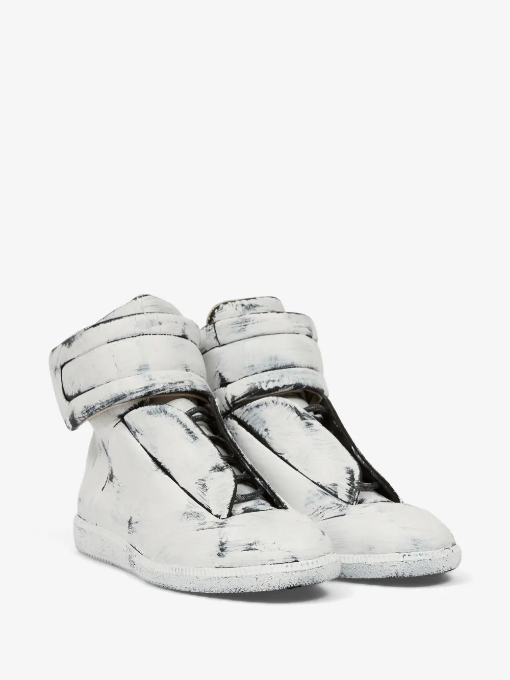 Maison Margiela tenis Future
