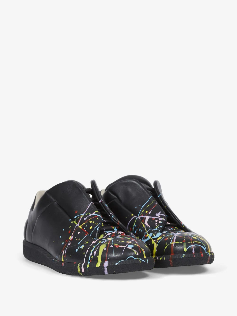 Maison Margiela tenis Future