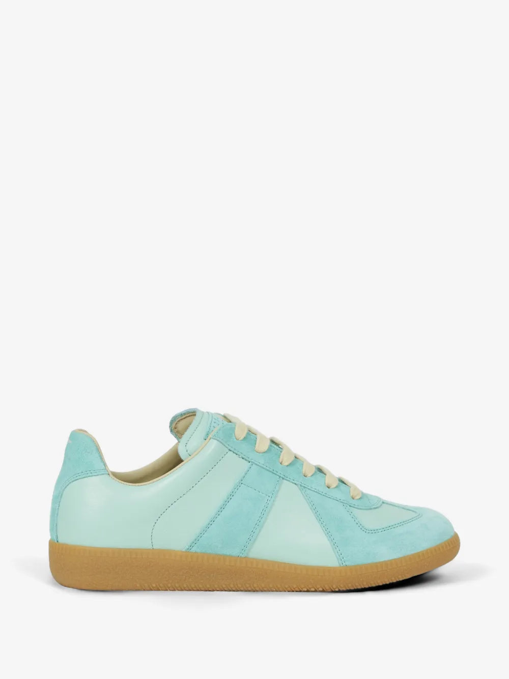 Maison Margiela tenis Replica
