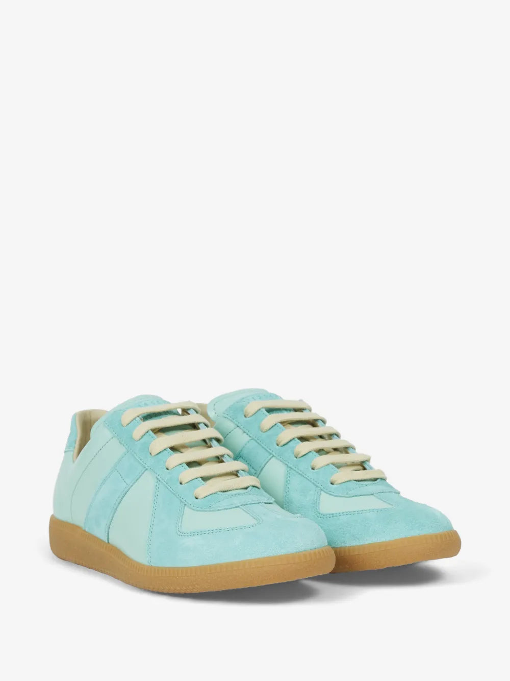 Maison Margiela tenis Replica