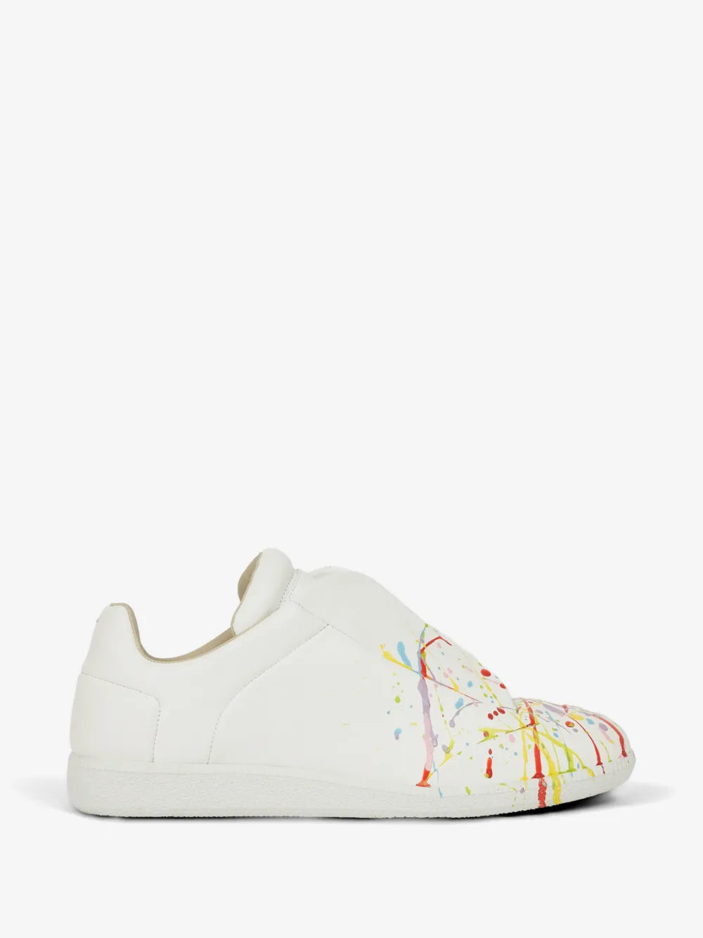Maison Margiela tenis Future