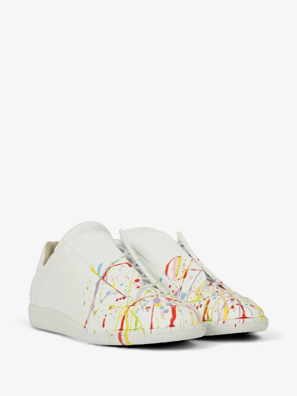 Maison Margiela tenis Future