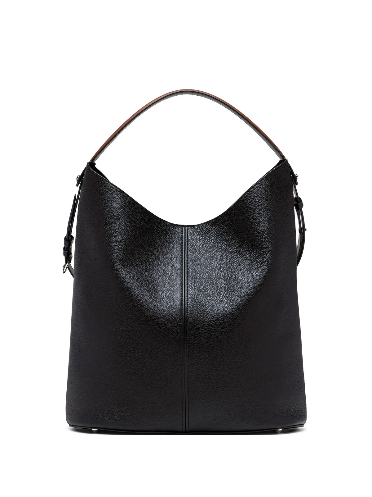 Maison Margiela tote XL Dress-Age - Negro - imagen 1