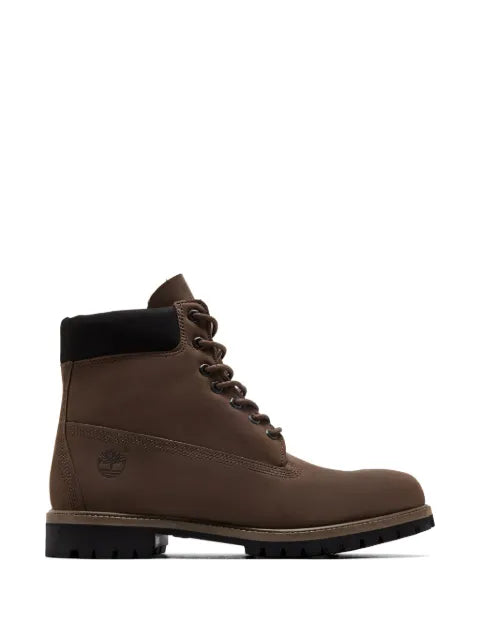 Timberland botas Premium impermeables de 6 pulgadas
