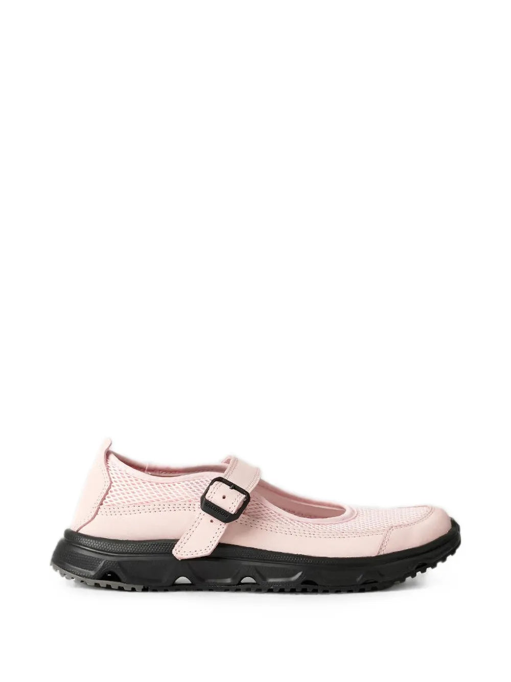 Salomon flats Rx Marie-Jeanne - Rosado - imagen 1