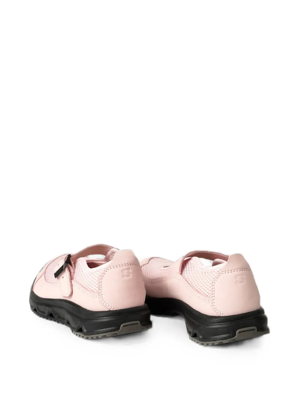 Salomon flats Rx Marie-Jeanne - Rosado - imagen 3