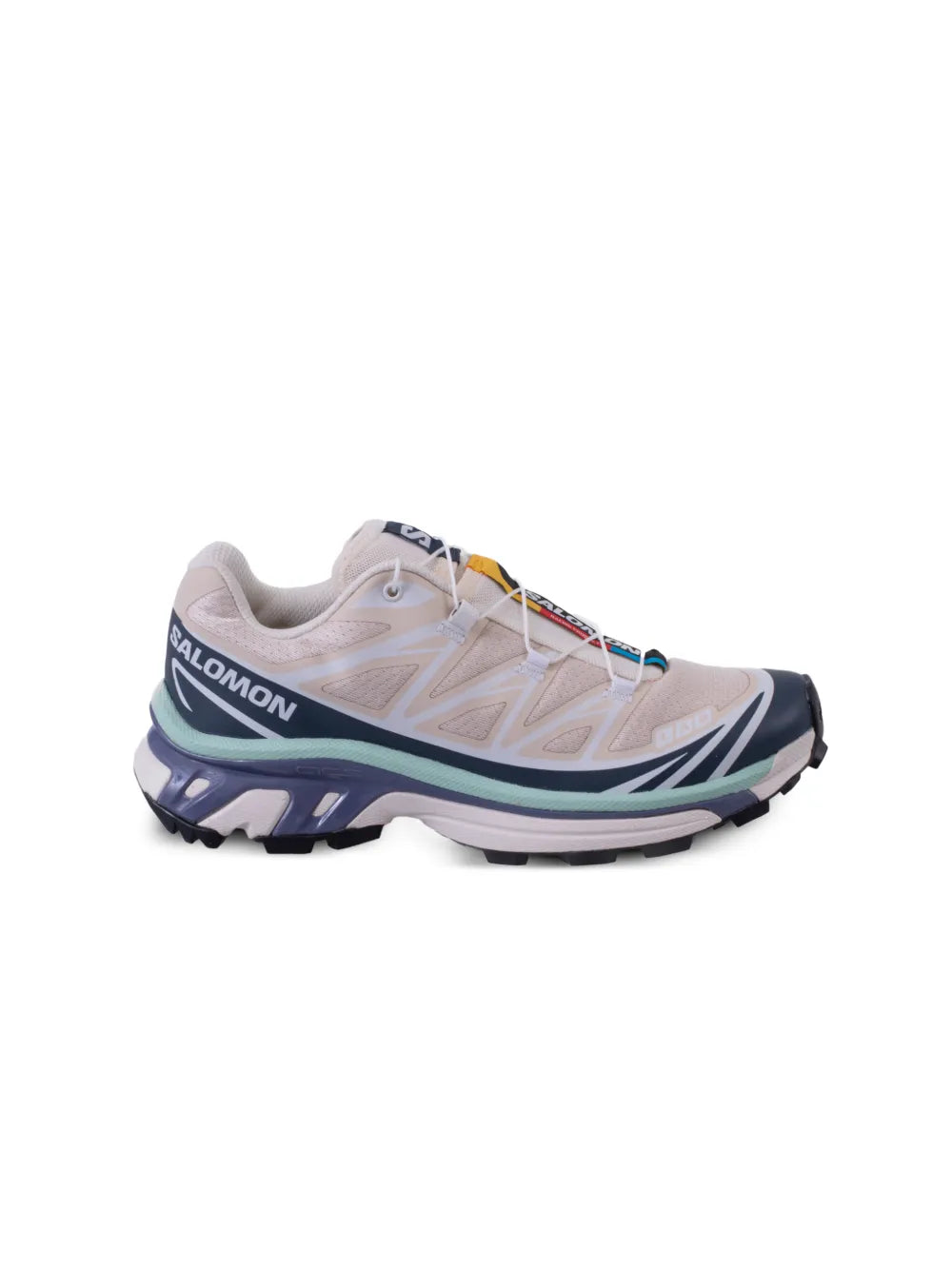Salomon tenis XT-6 - Neutro - imagen 1