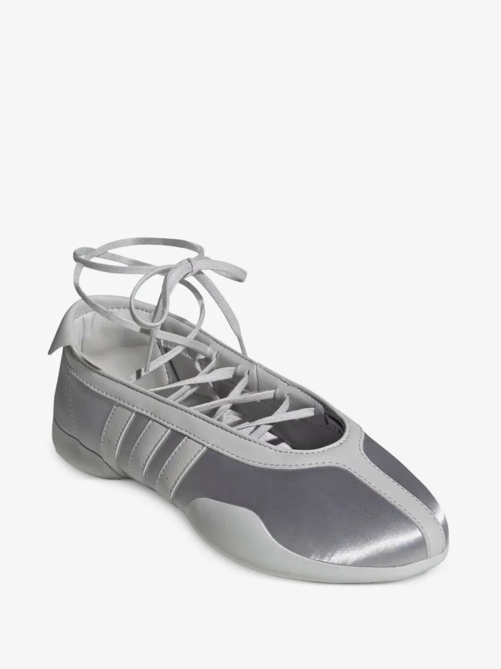 adidas flats Taekwondo Mei