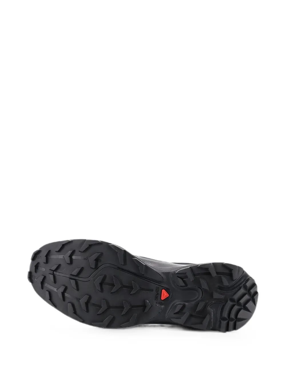 Salomon tenis XT-6 Gore-Tex - Negro - imagen 4