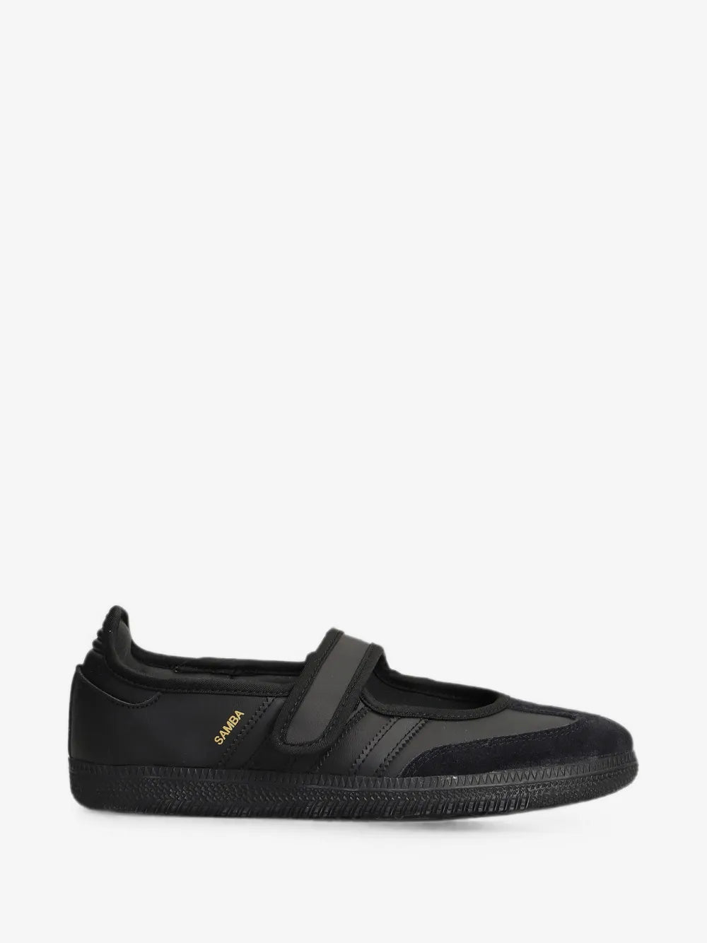 adidas tenis Samba Jane