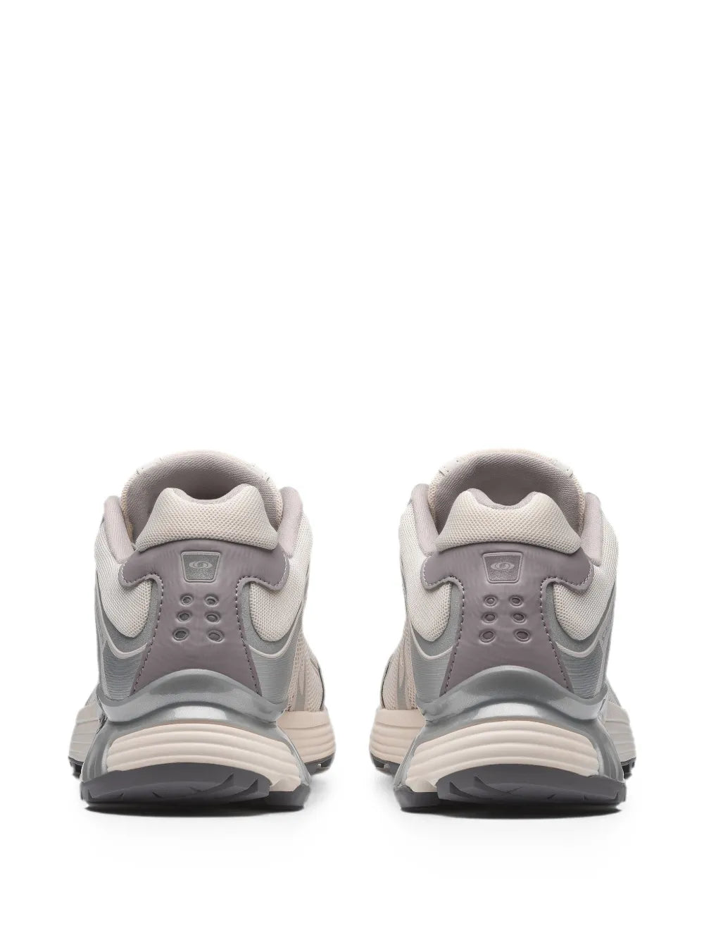 Salomon tenis XT-Whisper - Neutro - imagen 3