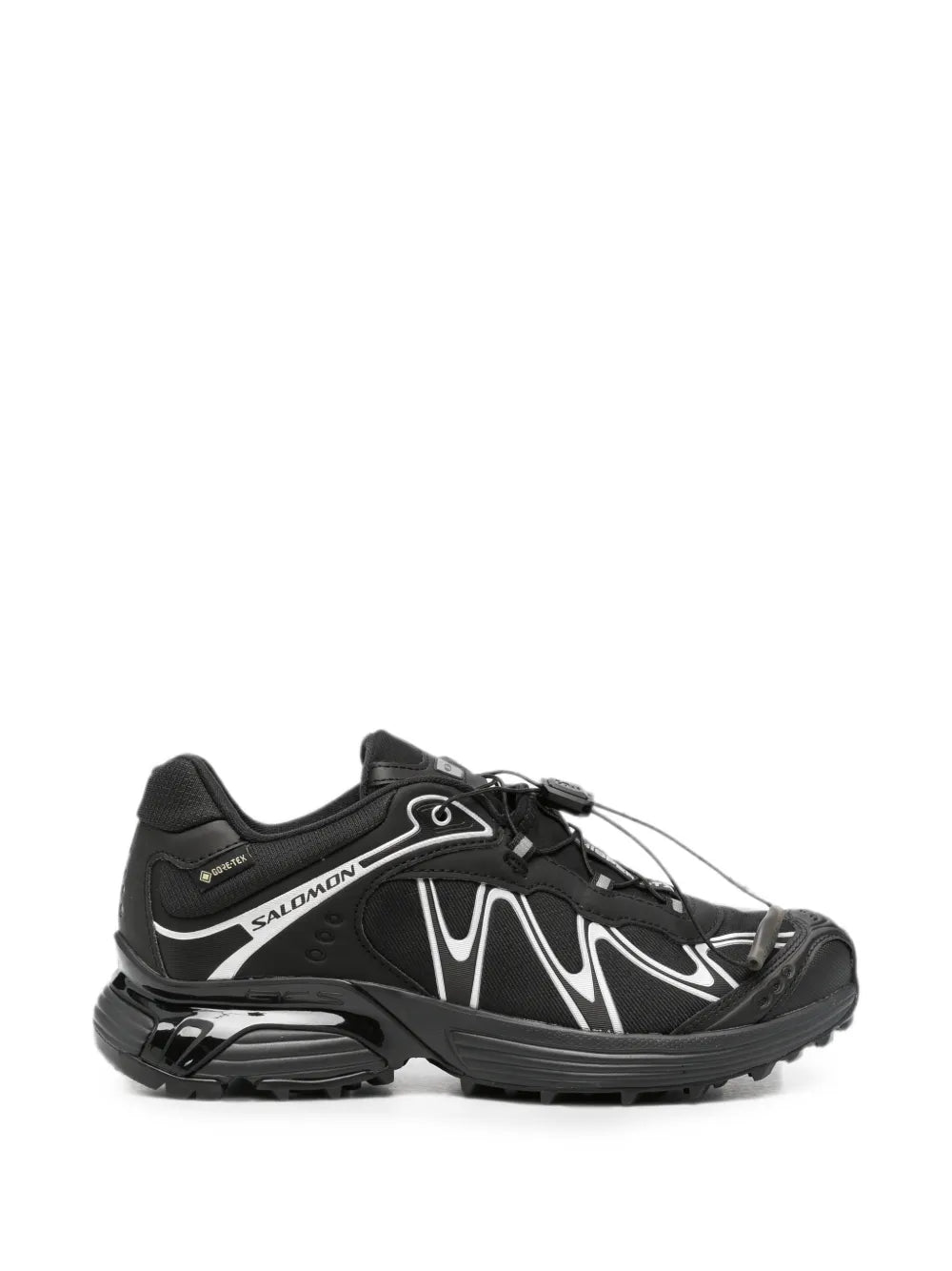 Salomon tenis GTX XT-Whisper - Negro - imagen 1
