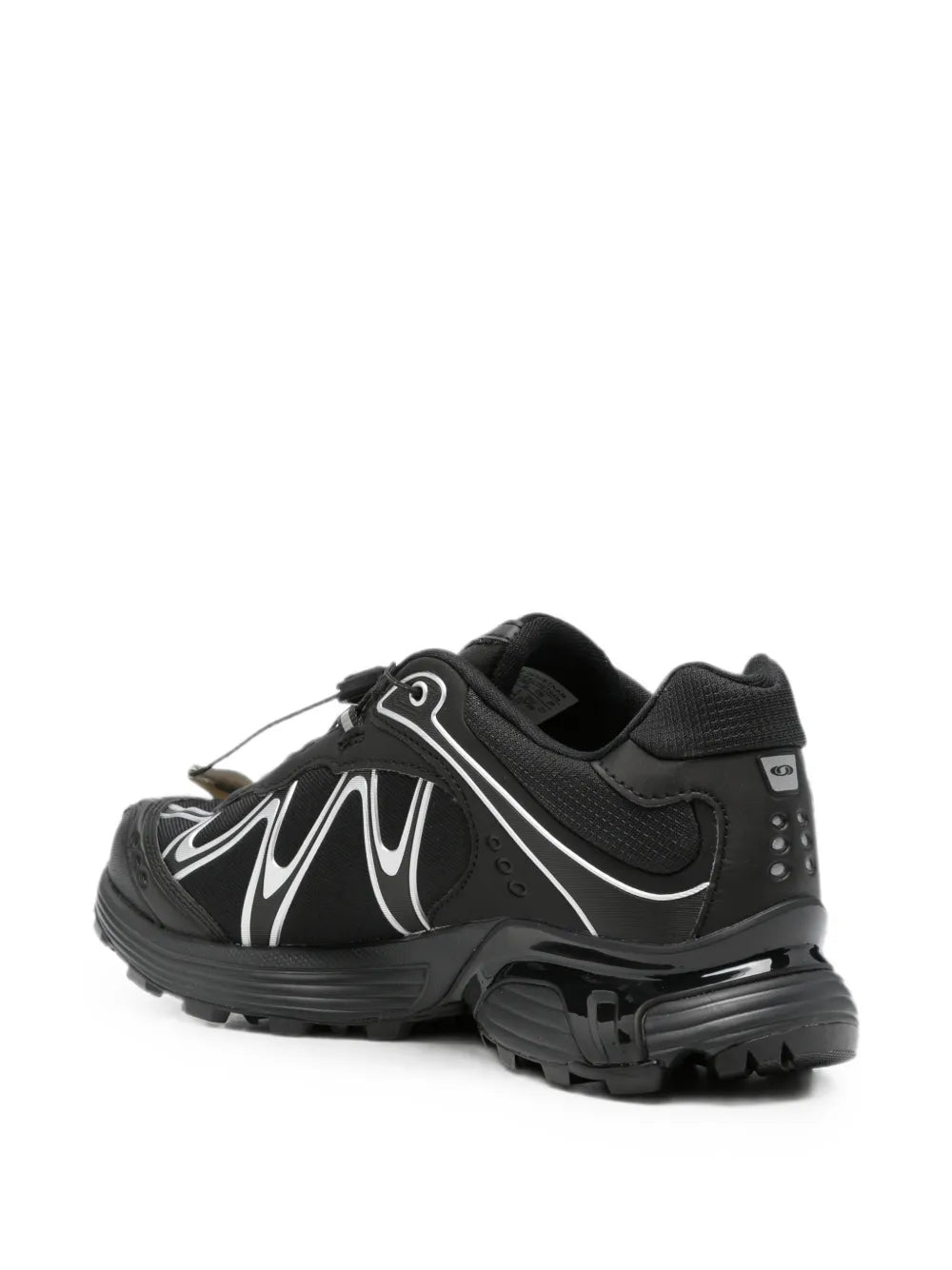 Salomon tenis GTX XT-Whisper - Negro - imagen 3