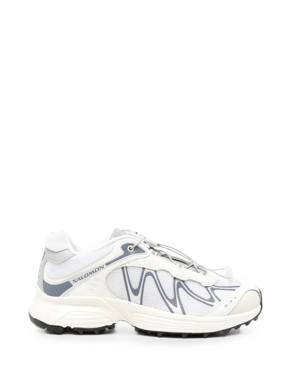Salomon tenis XT-Whisper - Blanco - imagen 1