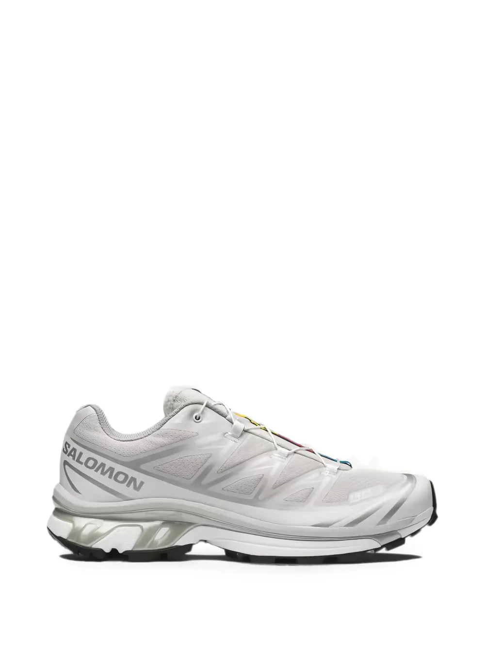 Salomon tenis XT-6 - Gris - imagen 1
