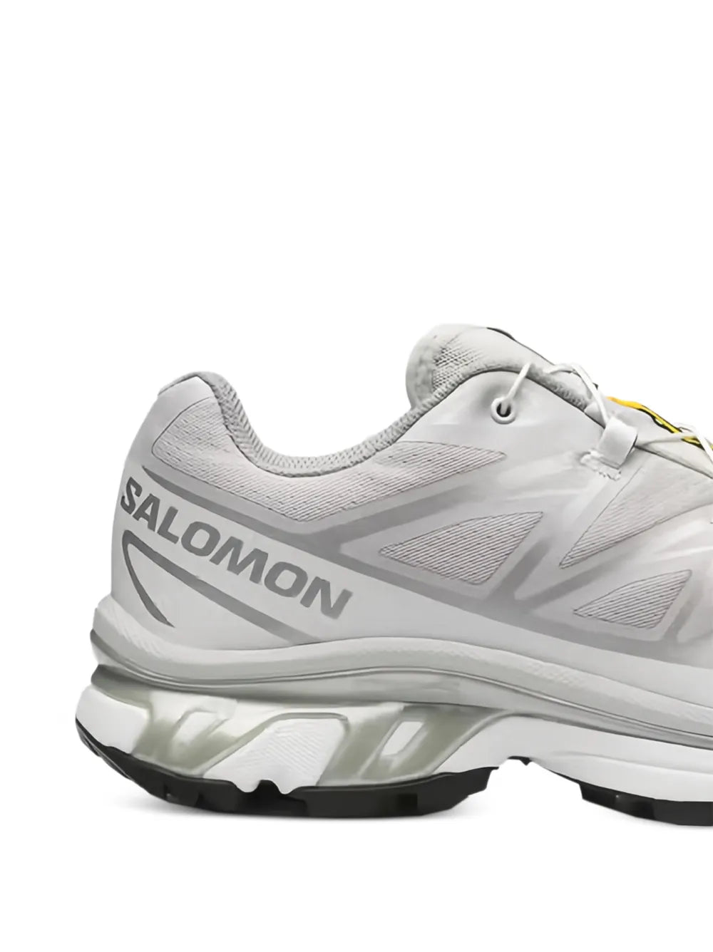 Salomon tenis XT-6 - Gris - imagen 2