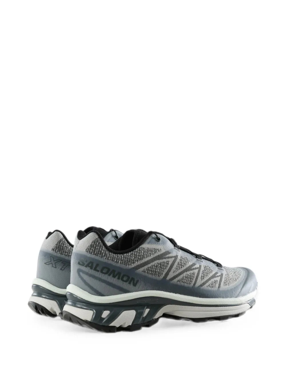 Salomon tenis XT-6 Shadow - Gris - imagen 3