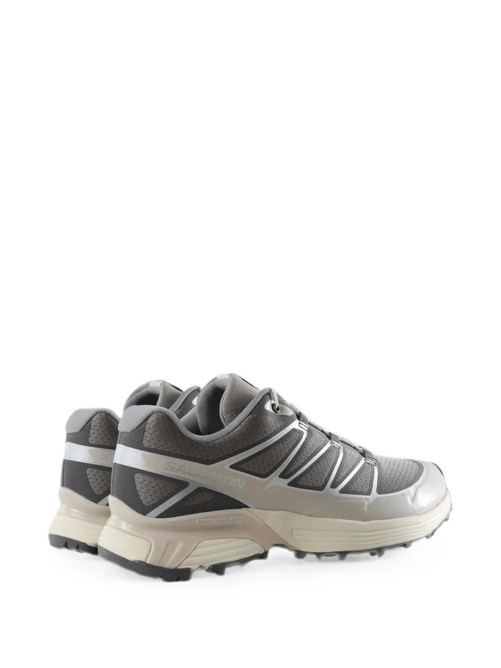 Salomon tenis XT-Path 2 - Gris - imagen 3