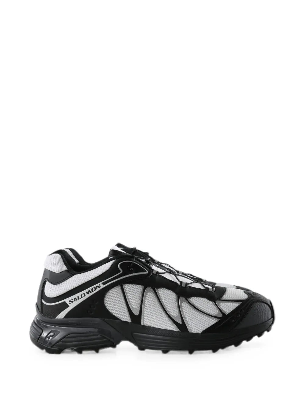 Salomon tenis XT-Whisper - Blanco - imagen 1