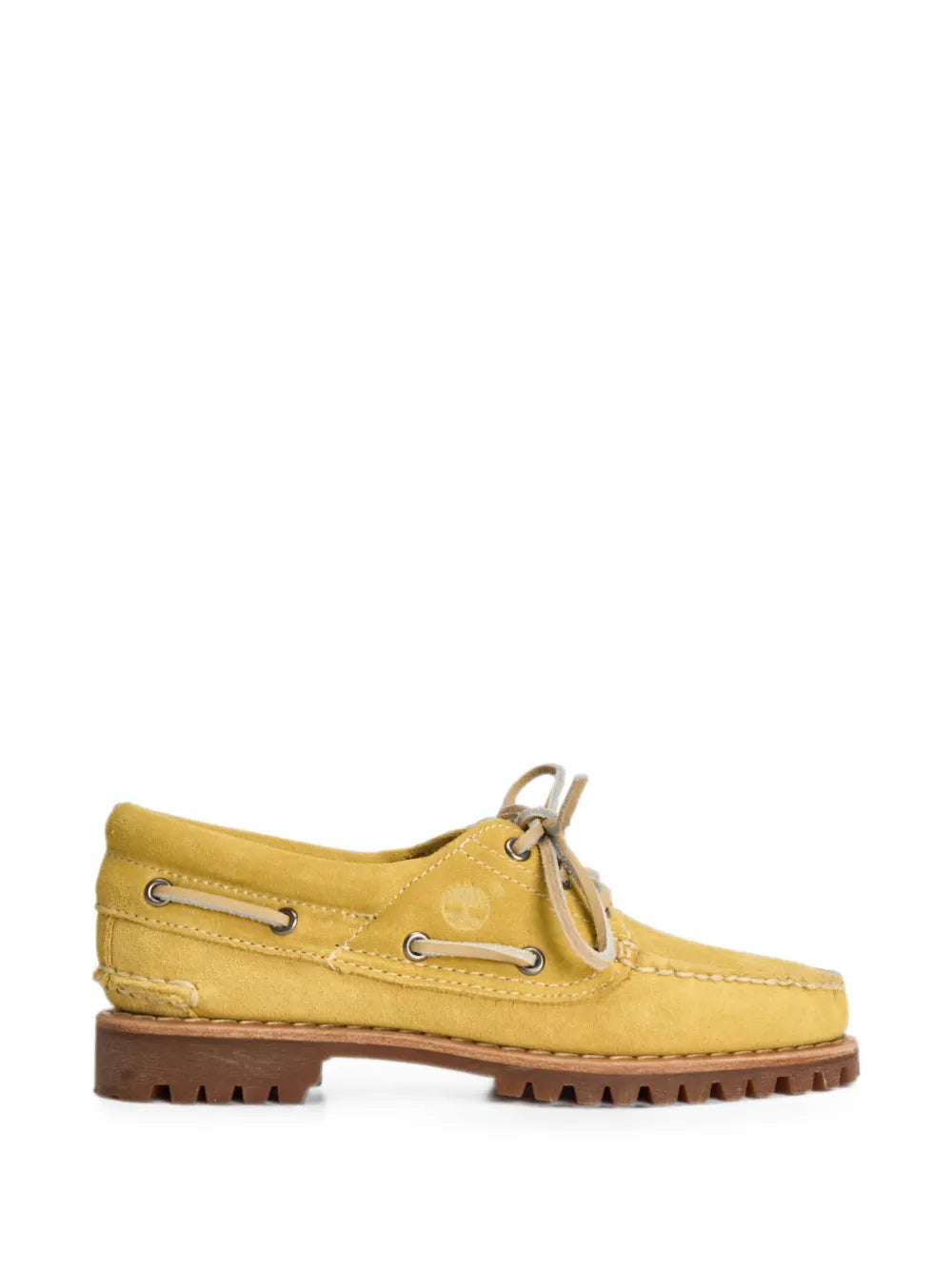 Timberland zapatos top sider Authentic