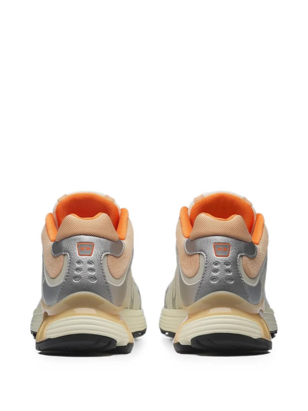 Salomon tenis XT-Whisper - Neutro - imagen 3