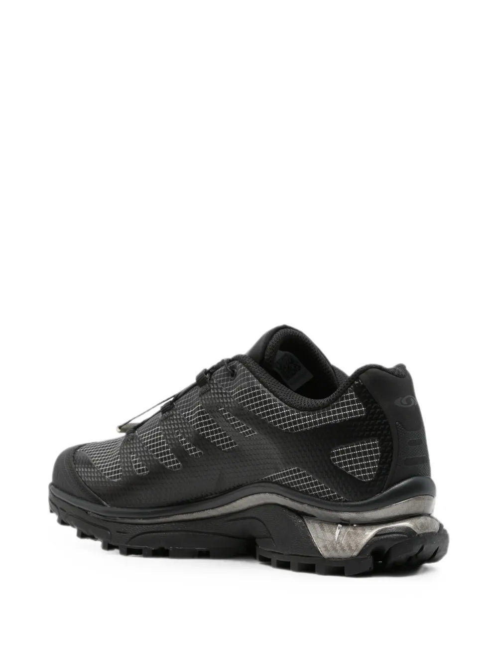 Salomon tenis XT-4 GTX - Negro - imagen 3