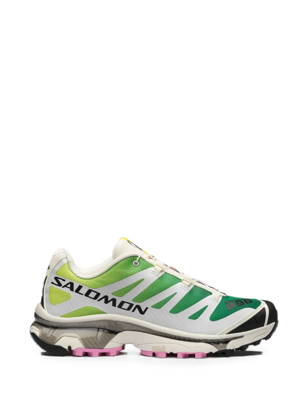 Salomon tenis XT-6 Lab - Neutro - imagen 1