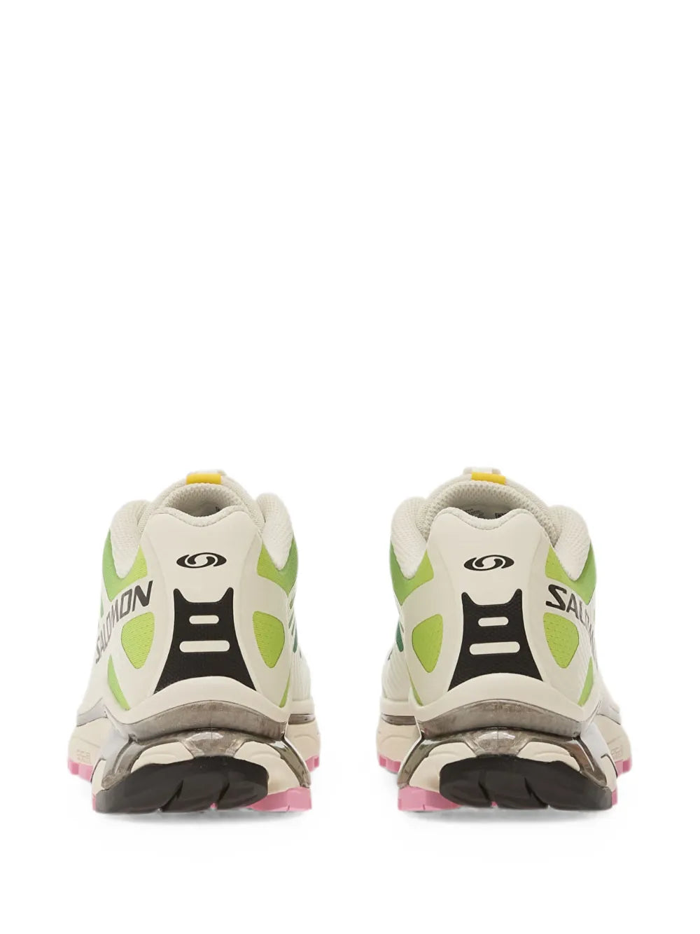 Salomon tenis XT-6 Lab - Neutro - imagen 2