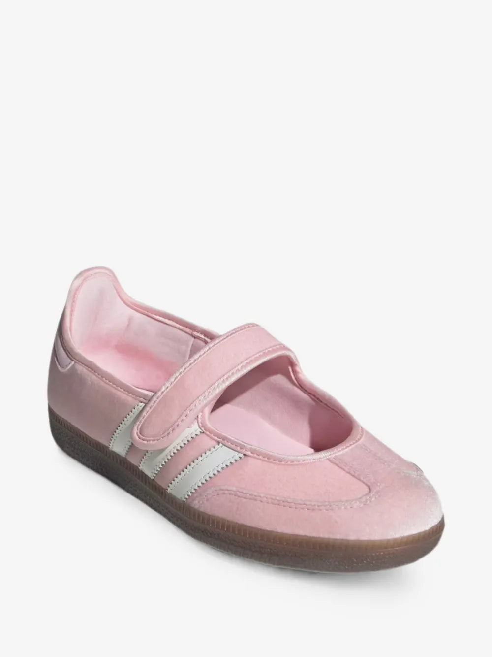 adidas zapatos Samba Jane de adidas x Care Bears