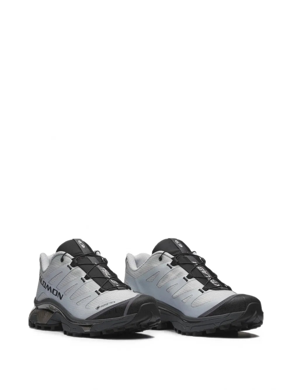Salomon zapatillas Xt-4 OG GTX - Gris - imagen 2