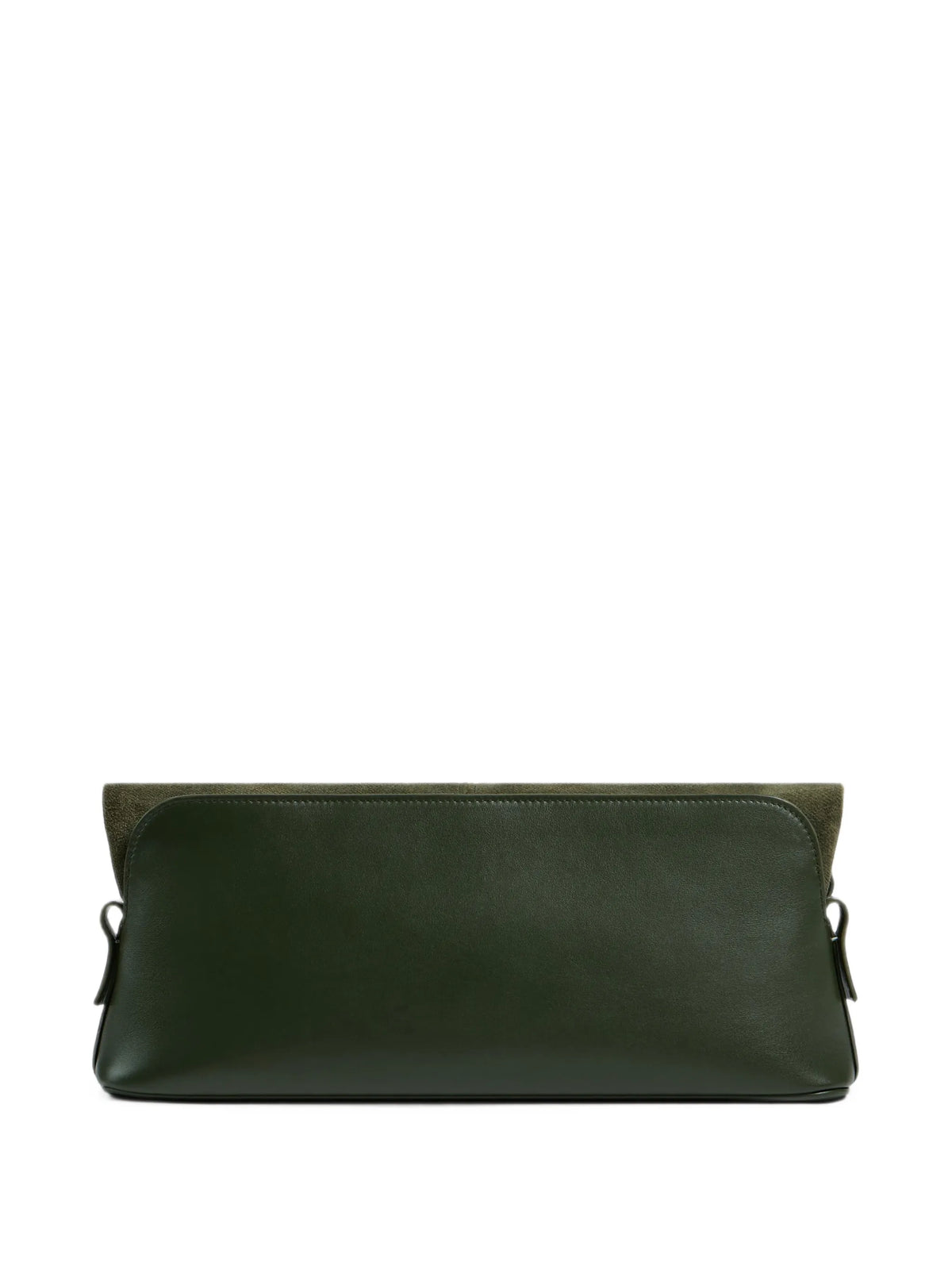 Maison Margiela bolsa de mano 5AC - Verde - imagen 3