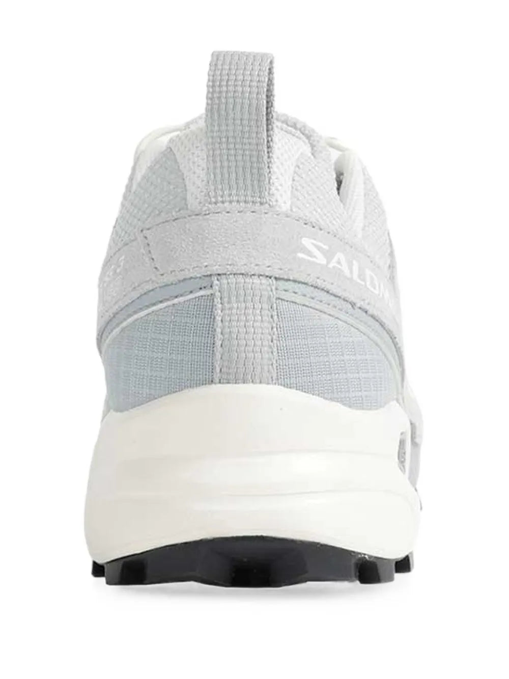Salomon tenis Speedcross 3 Expanse - Gris - imagen 3