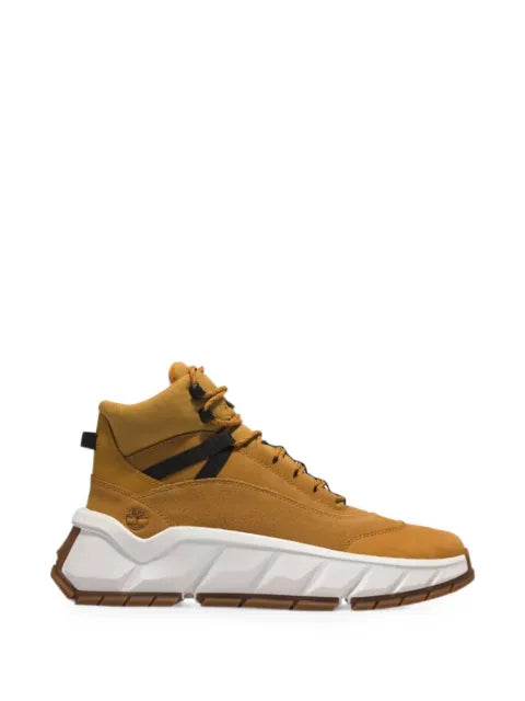 Timberland botas Turbo Hiker