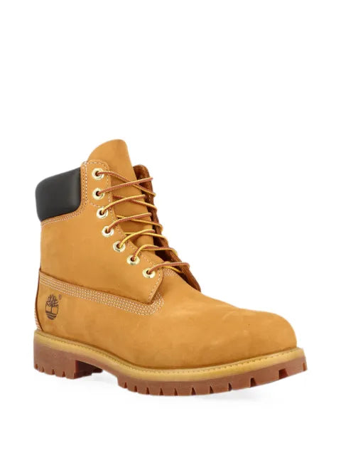 Timberland botines Premium 6 pulgadas