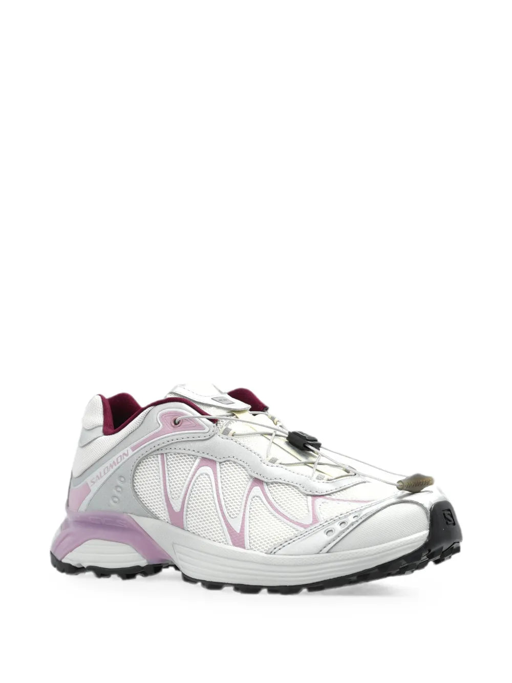 Salomon tenis XT-Whisper - Blanco - imagen 2