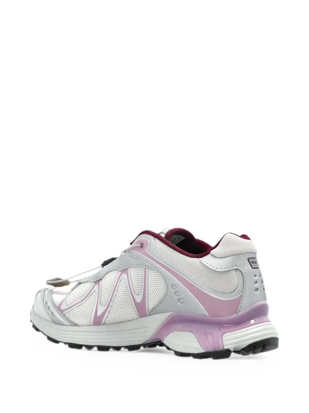 Salomon tenis XT-Whisper - Blanco - imagen 4