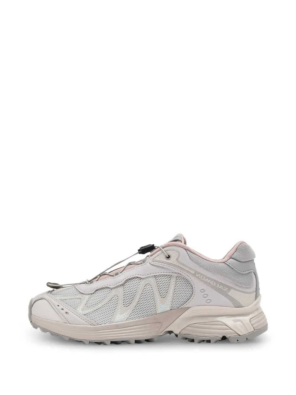 Salomon tenis XT-Whisper - Rosado - imagen 1