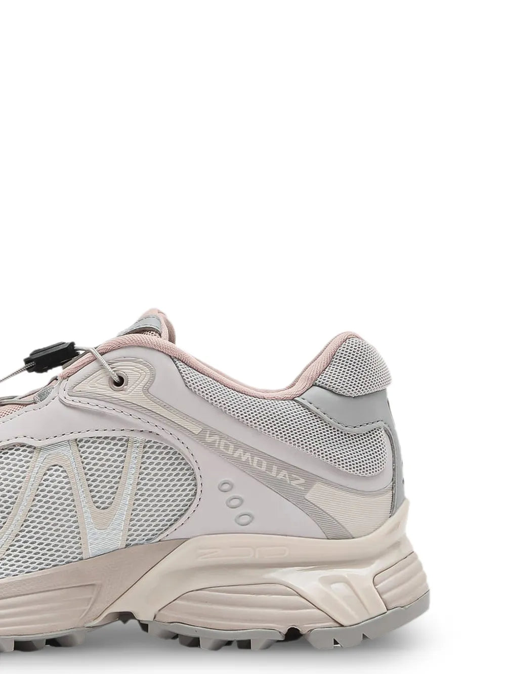Salomon tenis XT-Whisper - Rosado - imagen 2