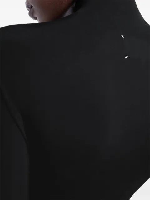 Maison Margiela body manga larga - imagen 2