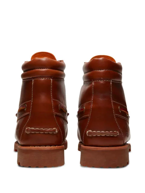 Timberland botines Authentic