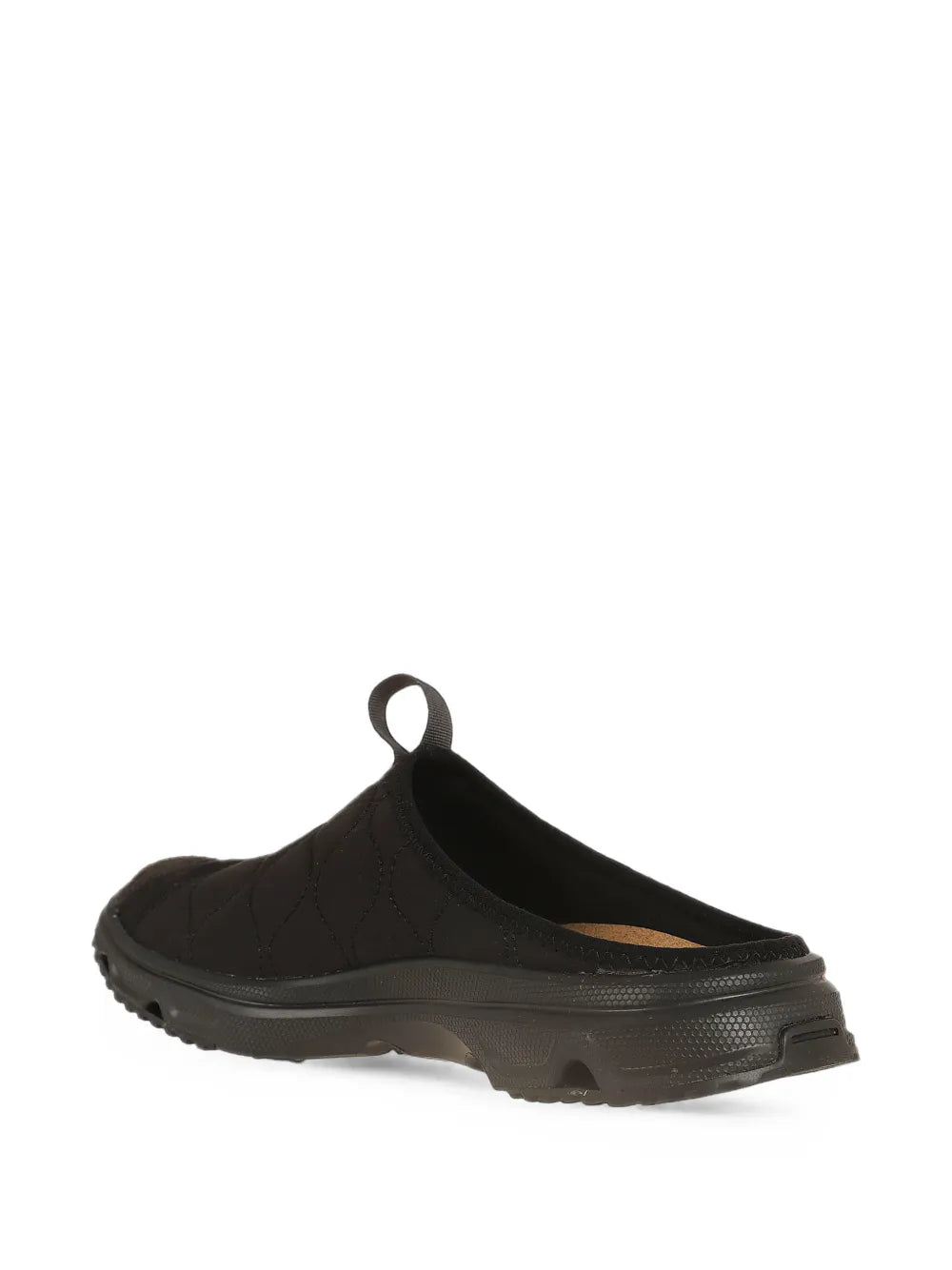 Salomon mules RX Slide 3.0 - Negro - imagen 3