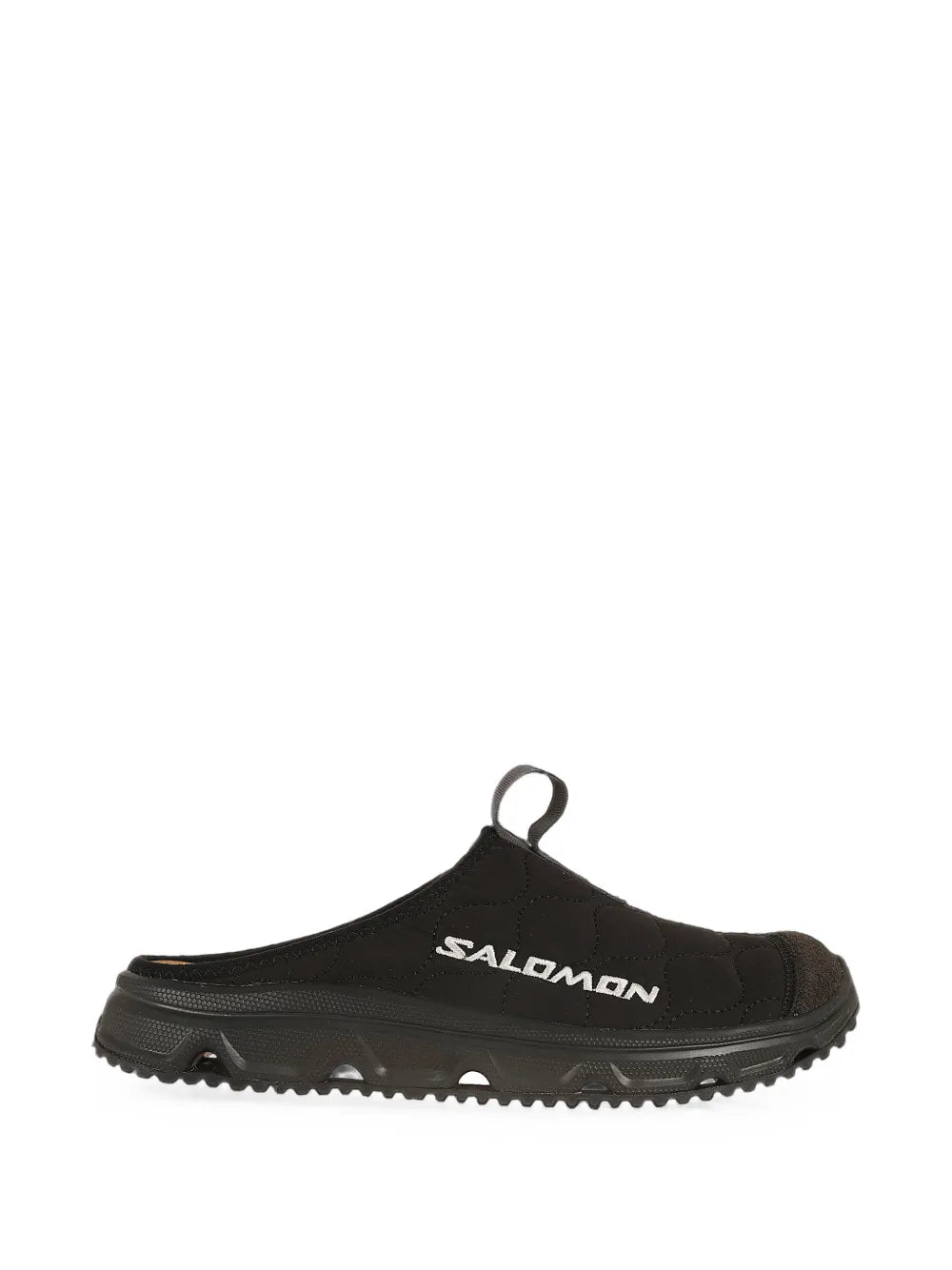 Salomon mules RX Slide 3.0 - Negro - imagen 1