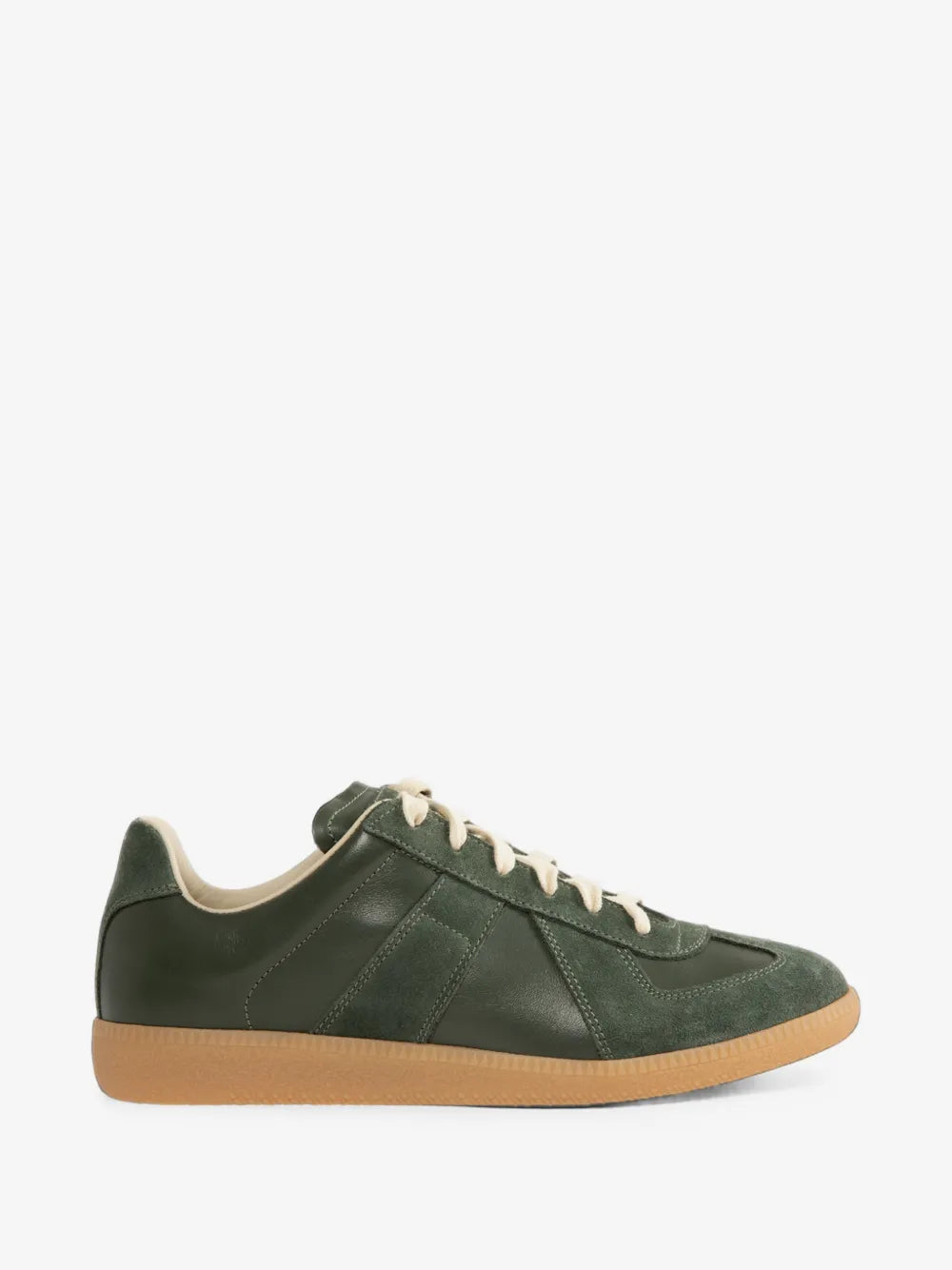 Maison Margiela tenis Replica