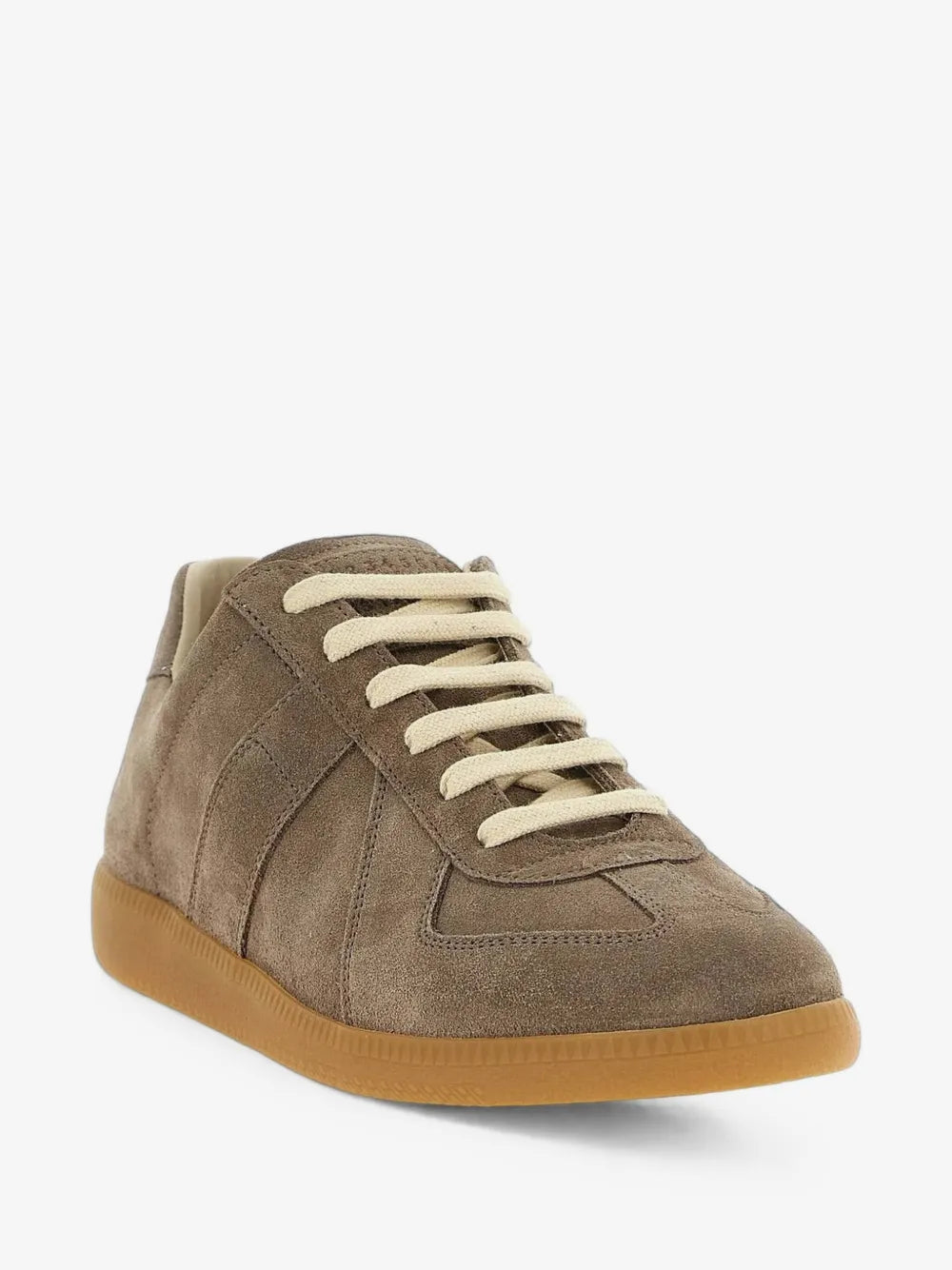 Maison Margiela tenis Replica