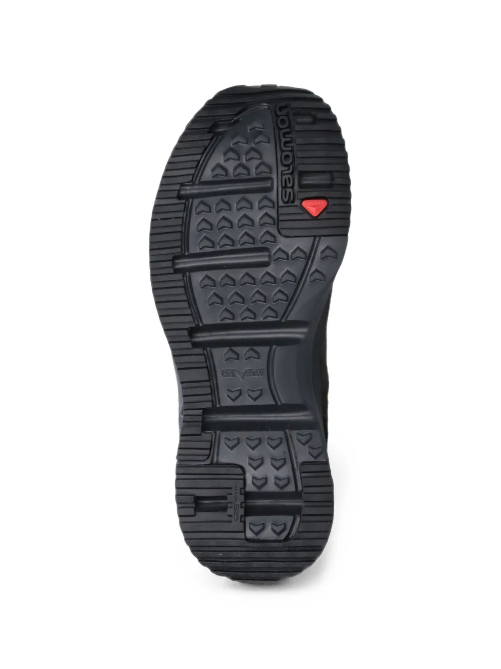 Salomon Rx Moc 3.0 Atq sneakers - Negro - imagen 4