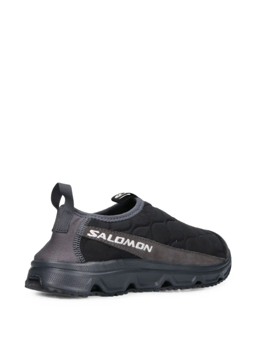 Salomon Rx Moc 3.0 Atq sneakers - Negro - imagen 3
