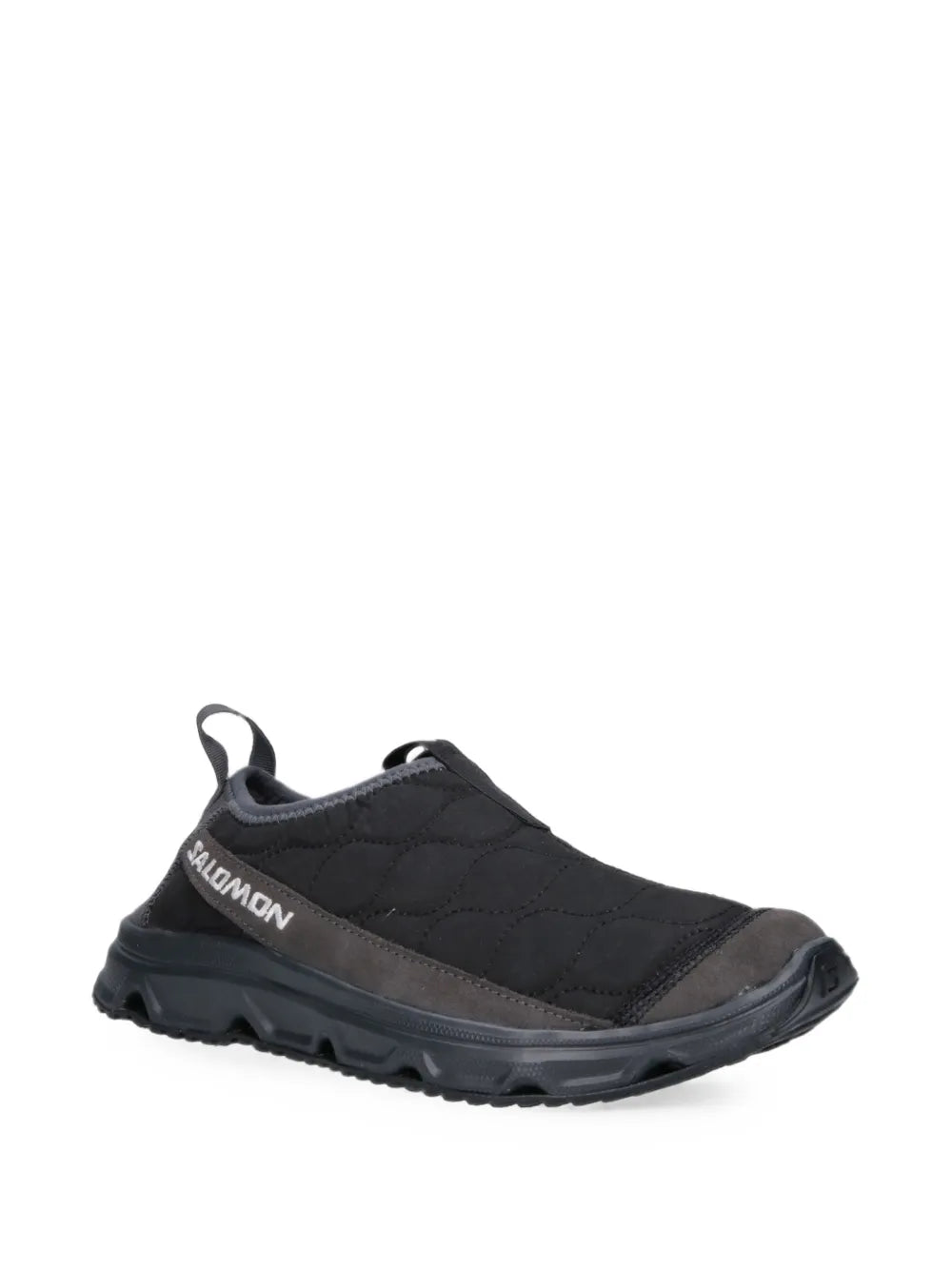 Salomon Rx Moc 3.0 Atq sneakers - Negro - imagen 2