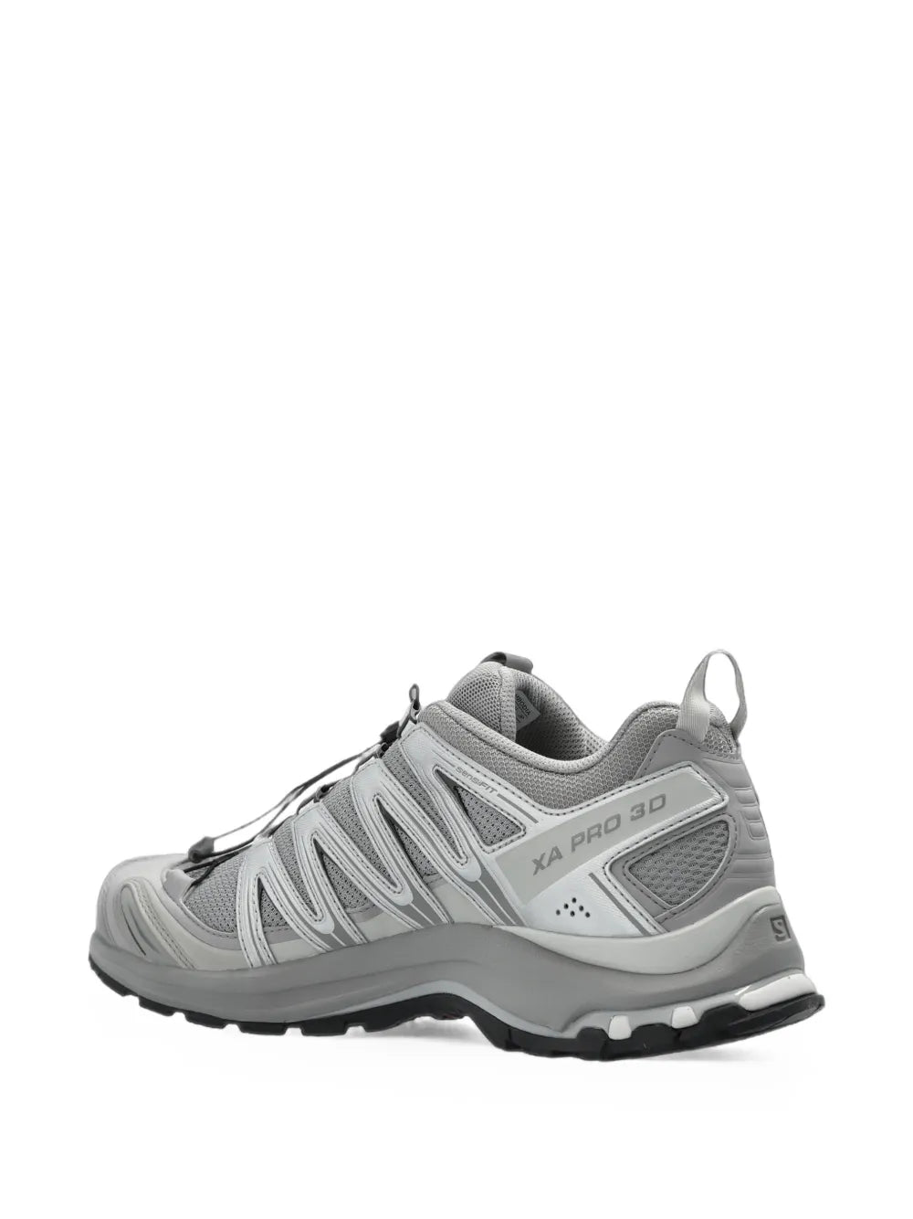 Salomon tenis XA Pro 3D - Gris - imagen 3
