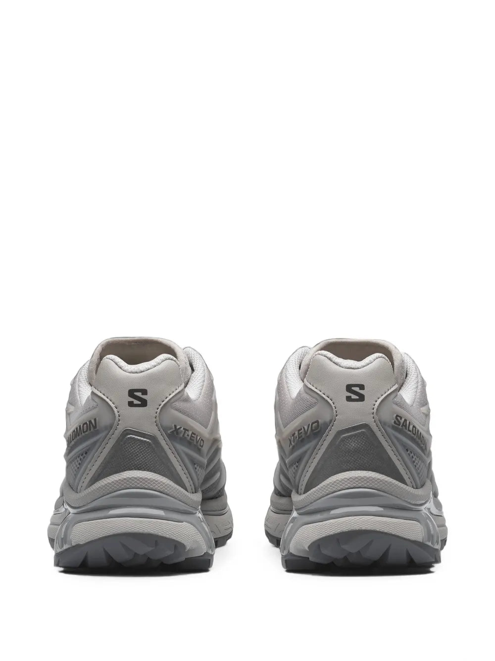 Salomon tenis XT-Evo - Neutro - imagen 2