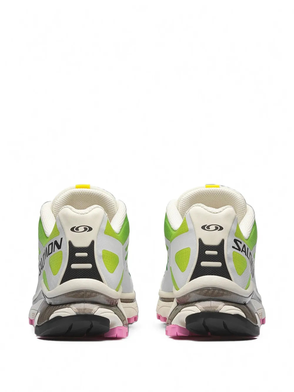 Salomon zapatillas XT-4 OG - Blanco - imagen 3